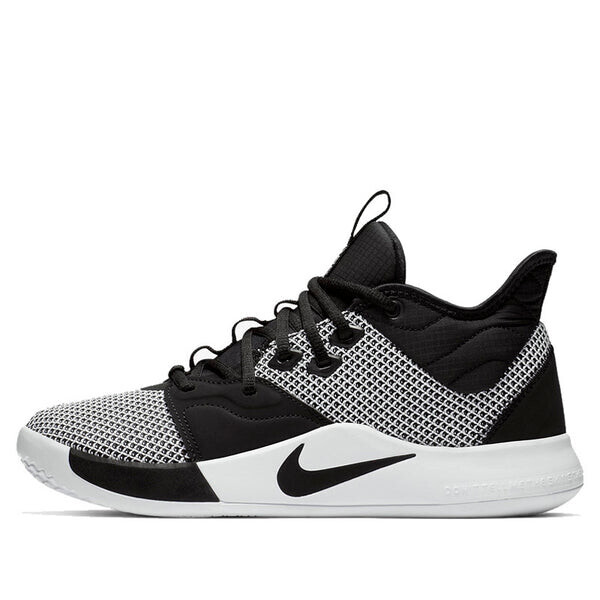

Кроссовки стр. 3 Nike, черный