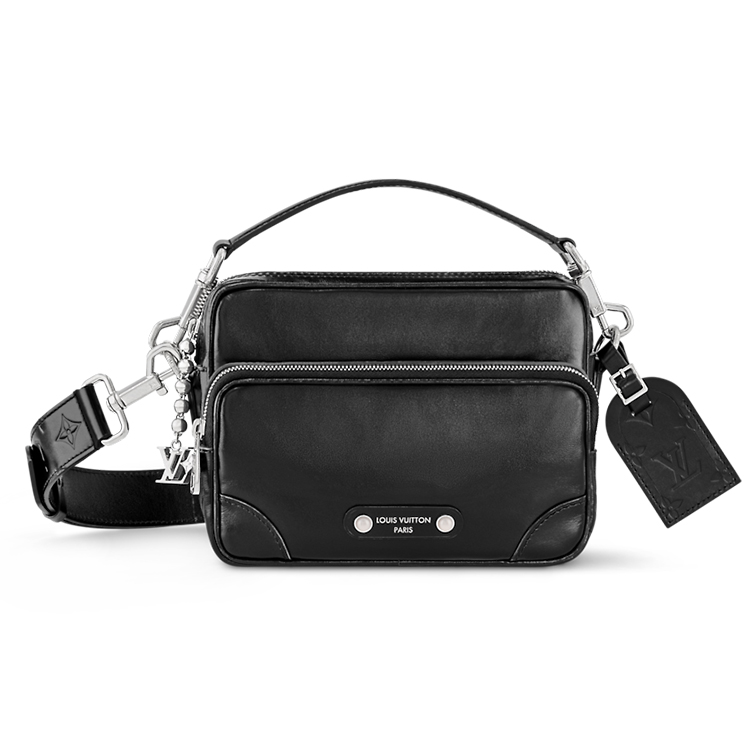 

LOUIS VUITTON Сумка