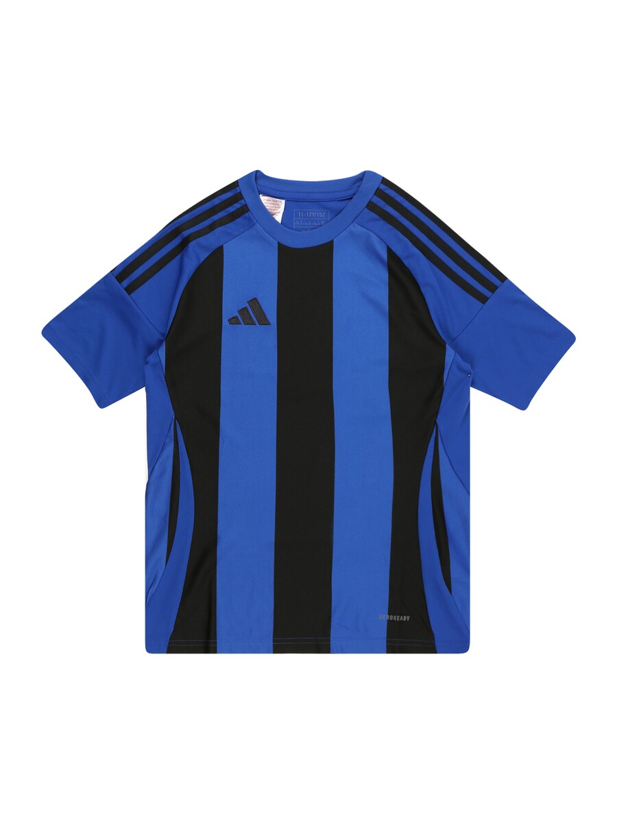 

Футболка Performance ADIDAS PERFORMANCE, королевский синий