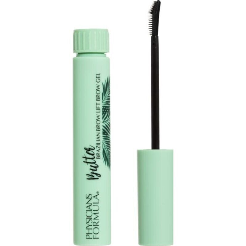 

Бразильский лифтинг бровей с маслом Мурумуру Physicians Formula, 8,9 g