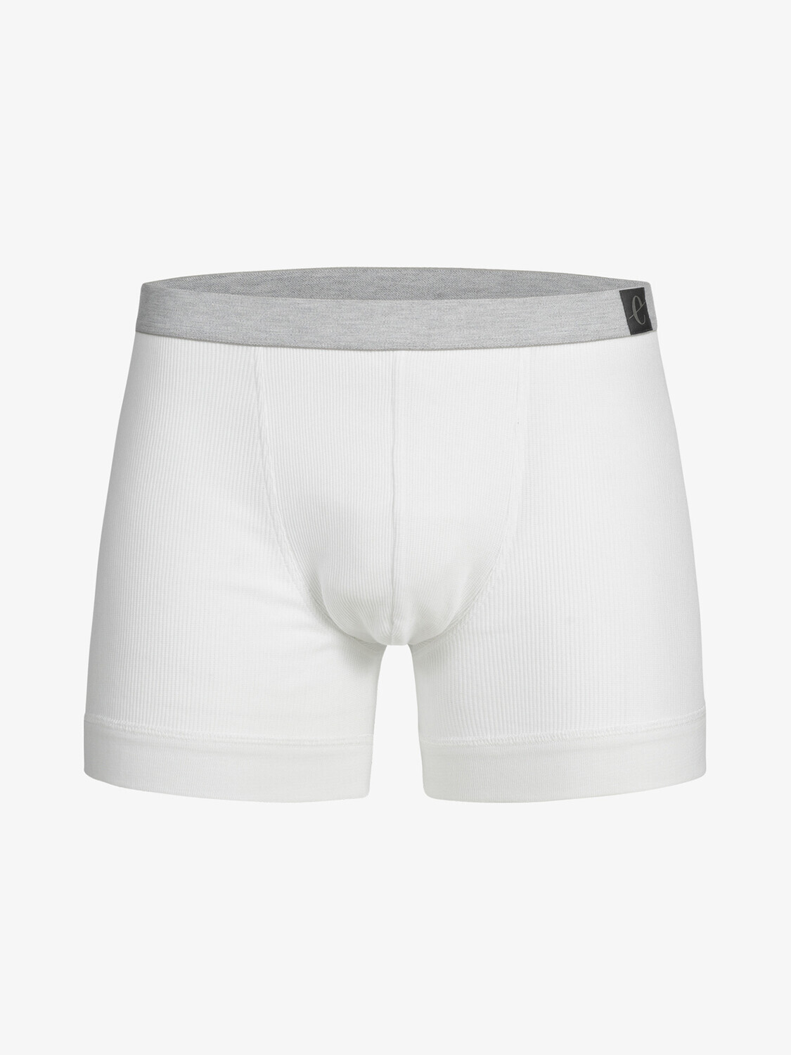 

Боксеры Erlich Textil Retro Pants Männer Ludwig, белый