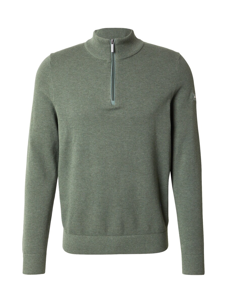 

Свитер bugatti, Pastel green