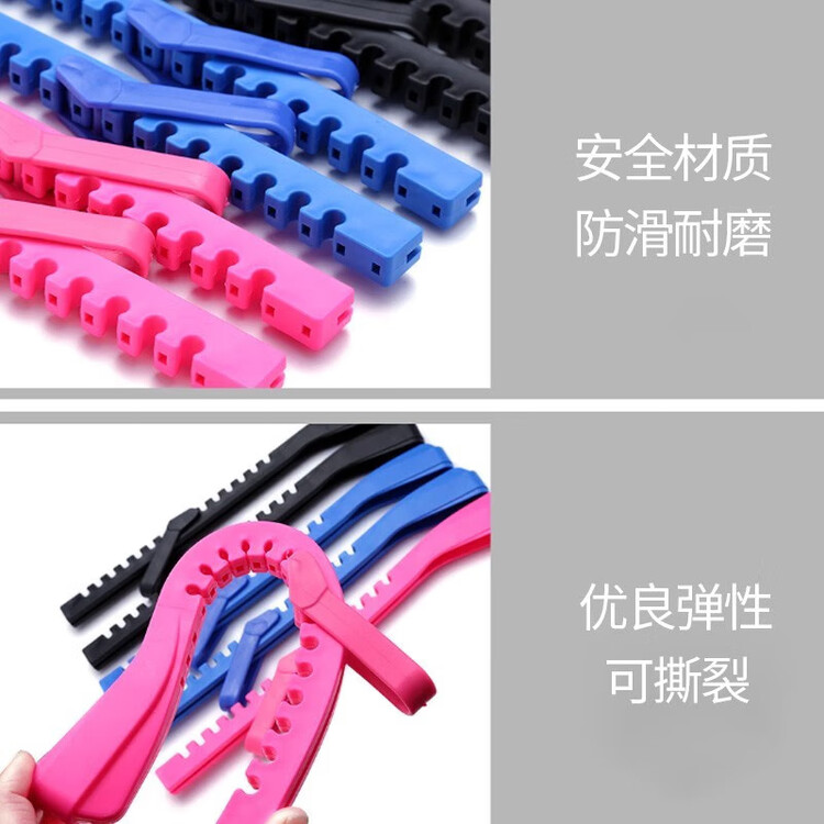 

HEAD Коньки для фигурного катания SHIP F600, Fantasy Color, размер 42