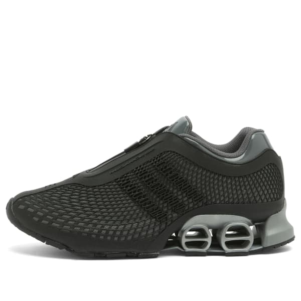 

Кроссовки Megaride s2 Adidas, мультиколор