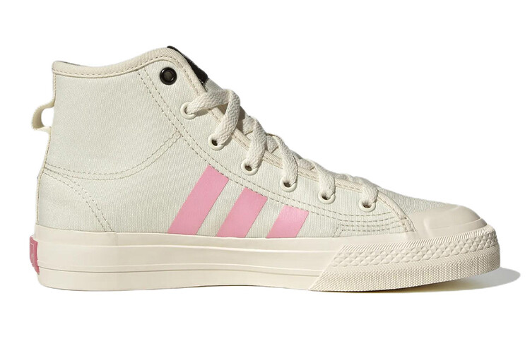 

Adidas originals NIZZA Детские кроссовки для скейтбординга GS