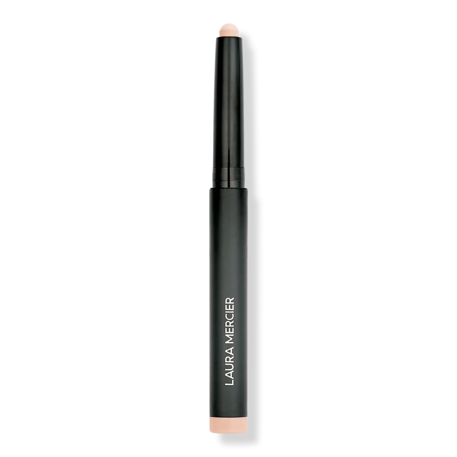 

Тени для век Caviar Stick Laura Mercier, Vanilla Kiss (matte cream)