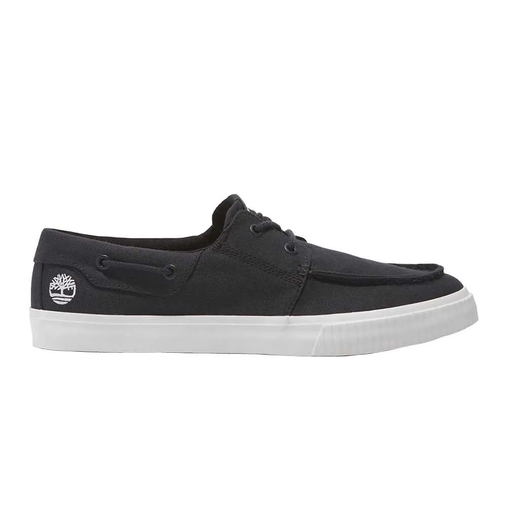 

Кроссовки Timberland Mylo Bay TB0A67P5EK71M trainers, черный