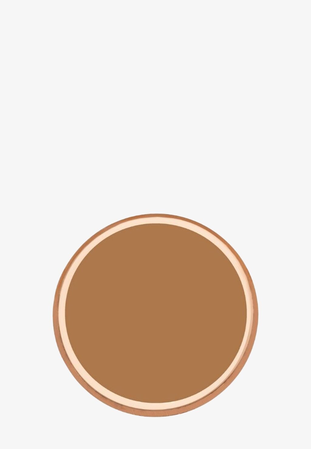 

Пудра YUMMY SKIN BLURRING BALM POWDER Danessa Myricks Beauty, цвет 6