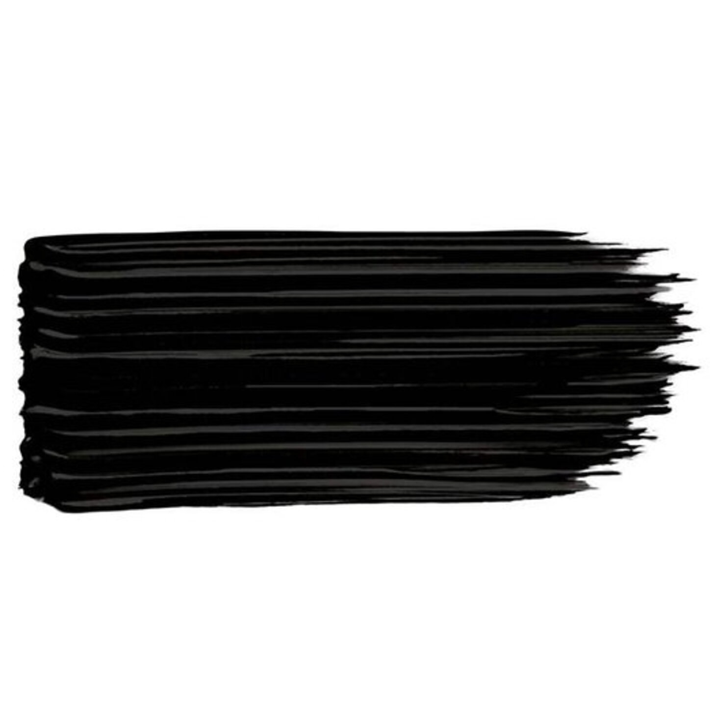 Тушь для ресниц Yves Saint Laurent Volume Effet Faux Cils Radical, 1 Black Over Black — фото 2