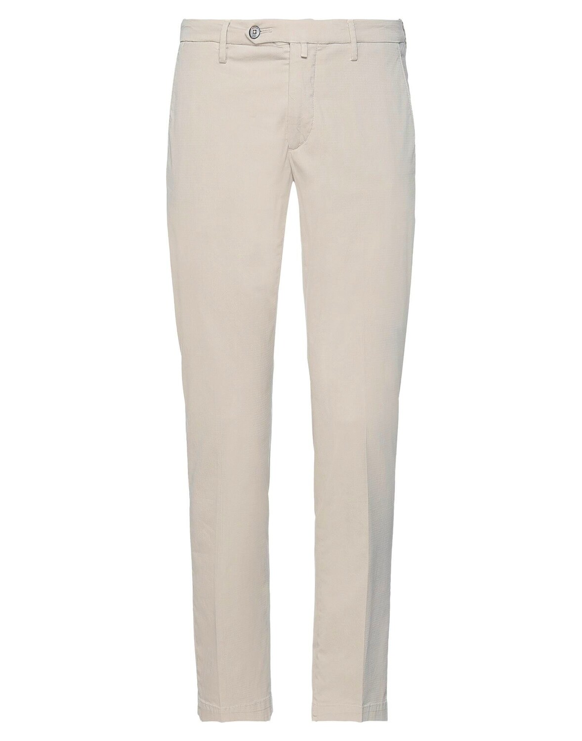 

Брюки Briglia 1949, бежевый