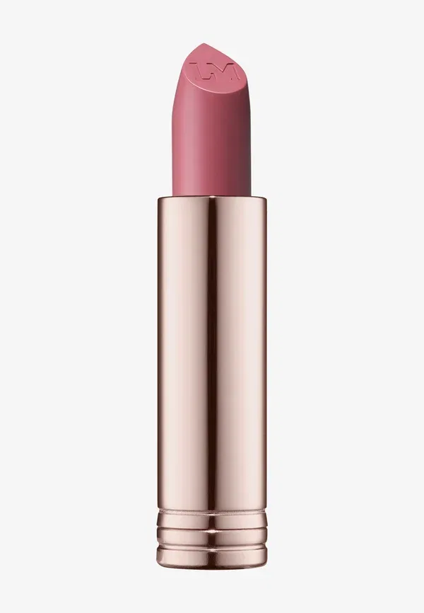 Губная помада матовая Caviar Hydra-creme Lipstick Refill Laura Mercier 628 St. Germain, 3.3 г, цвет 628 st. germain