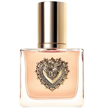 Женская парфюмерная вода 30 мл Devotion Dolce & Gabbana