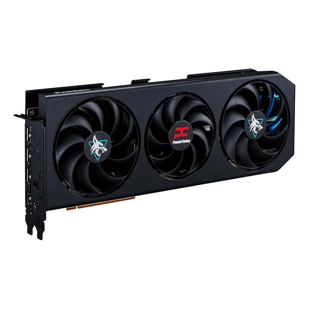 Radeon 9070xt
