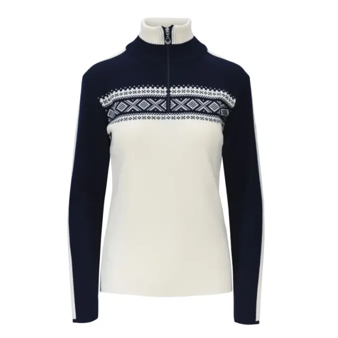 

Женский свитер Dale Of Norway DYSTINGEN FEM SWEATER