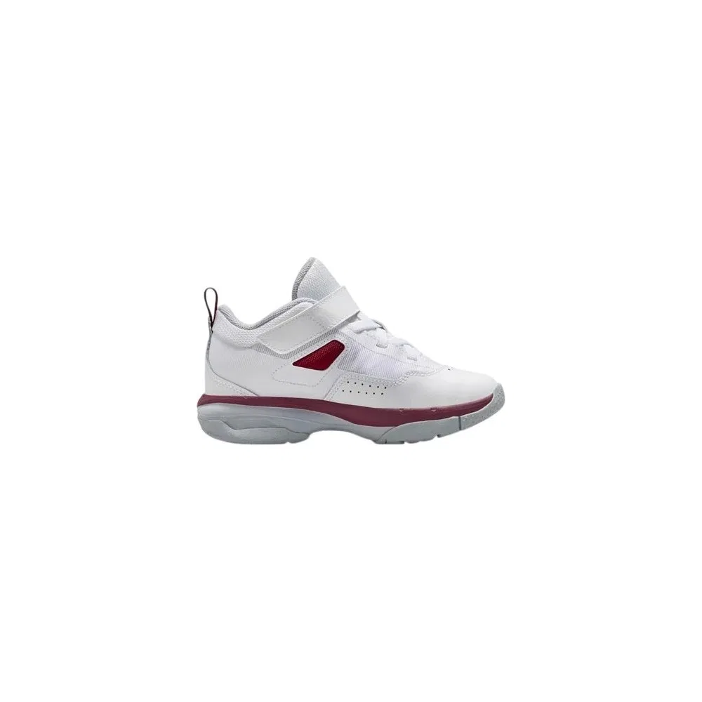 Детские кроссовки для мальчиков Nike Jordan Stay Loyal 3