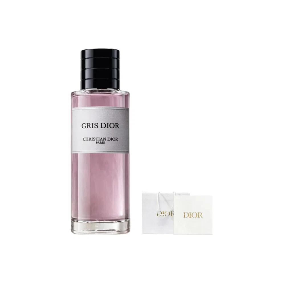 Парфюмированная вода Montaigne Salon 200 мл DIOR, Eau De Parfum