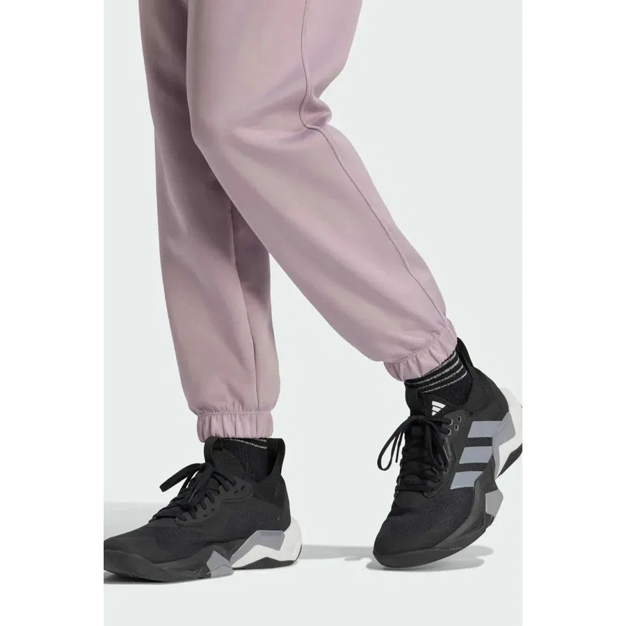Спортивные брюки adidas Motion Es P, Фиолетовый — фото 2