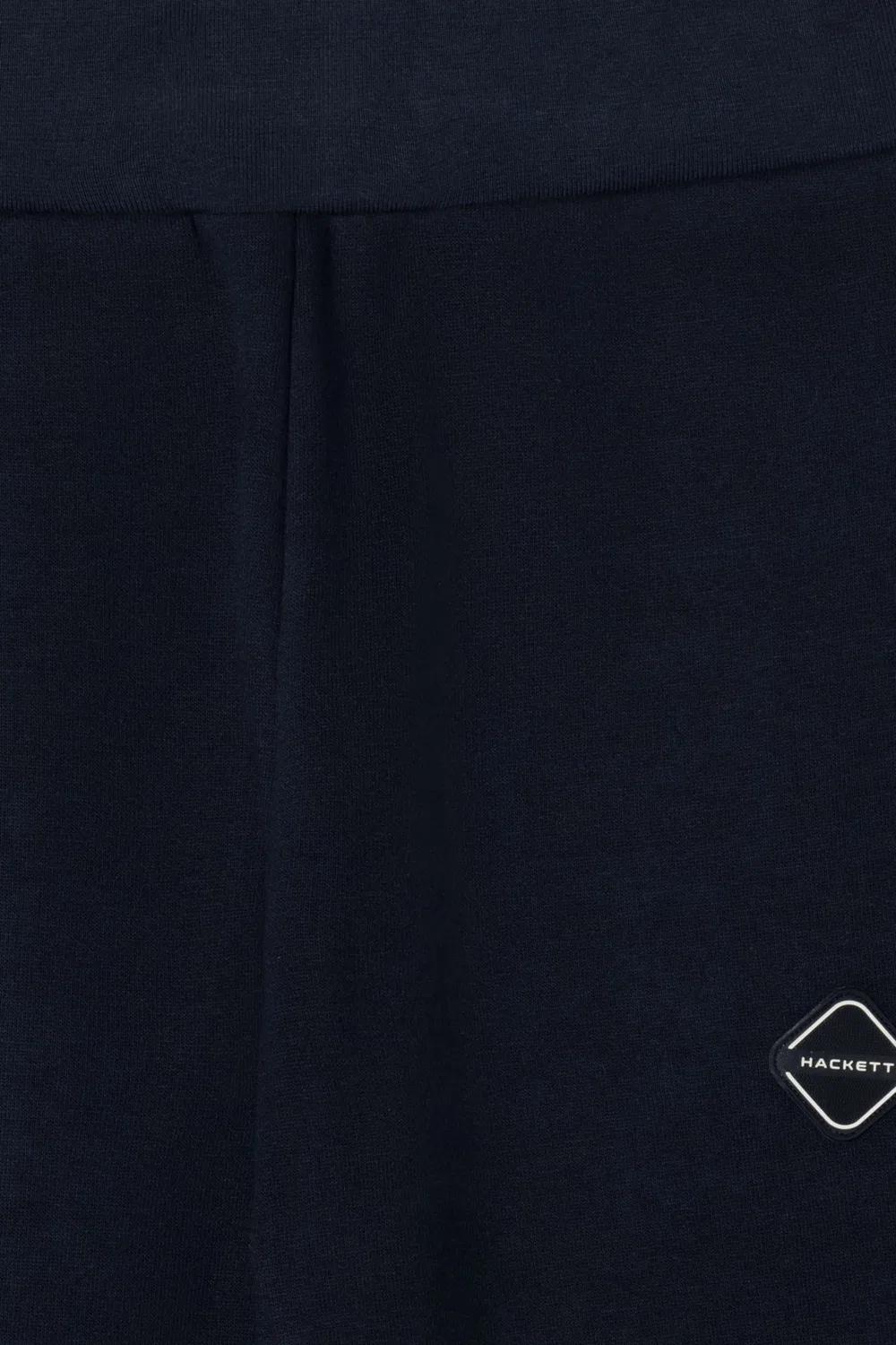 Спортивные штаны Hackett London — фото 4