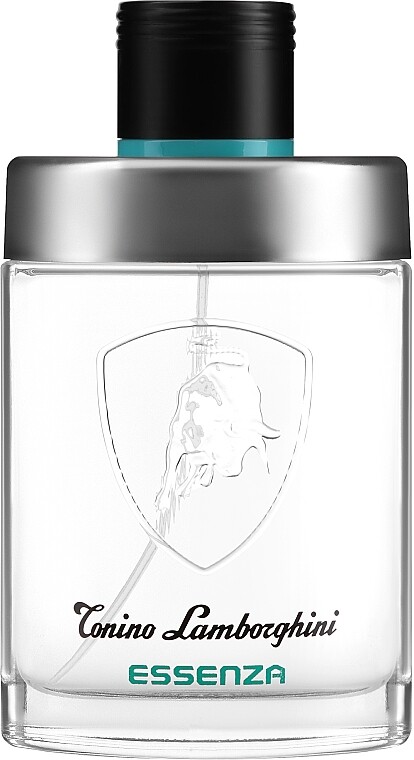 

Туалетная вода Tonino Lamborghini Essenza