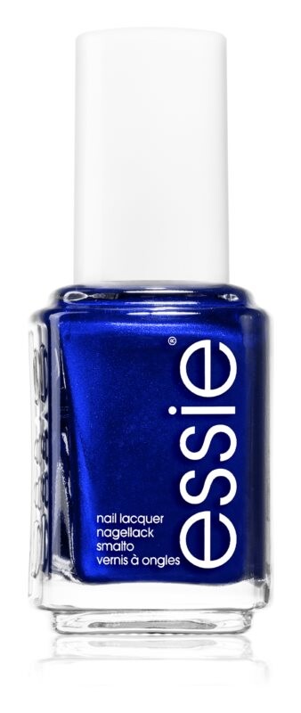 

Лак для ногтей Essie Nails, оттенок 92 Aruba Blue 13.5 мл