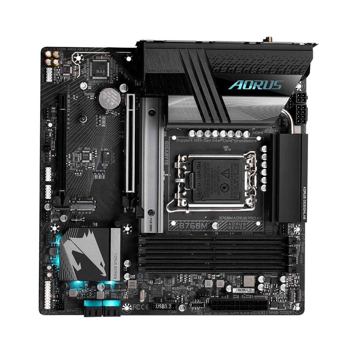 B760m h ddr4 драйвера. Gigabyte b760m ds3h ddr4. b760m aorus elite ax. mb gigabyte b760 aorus elite ax ddr5 lga1700. msi b760 pro ddr4.