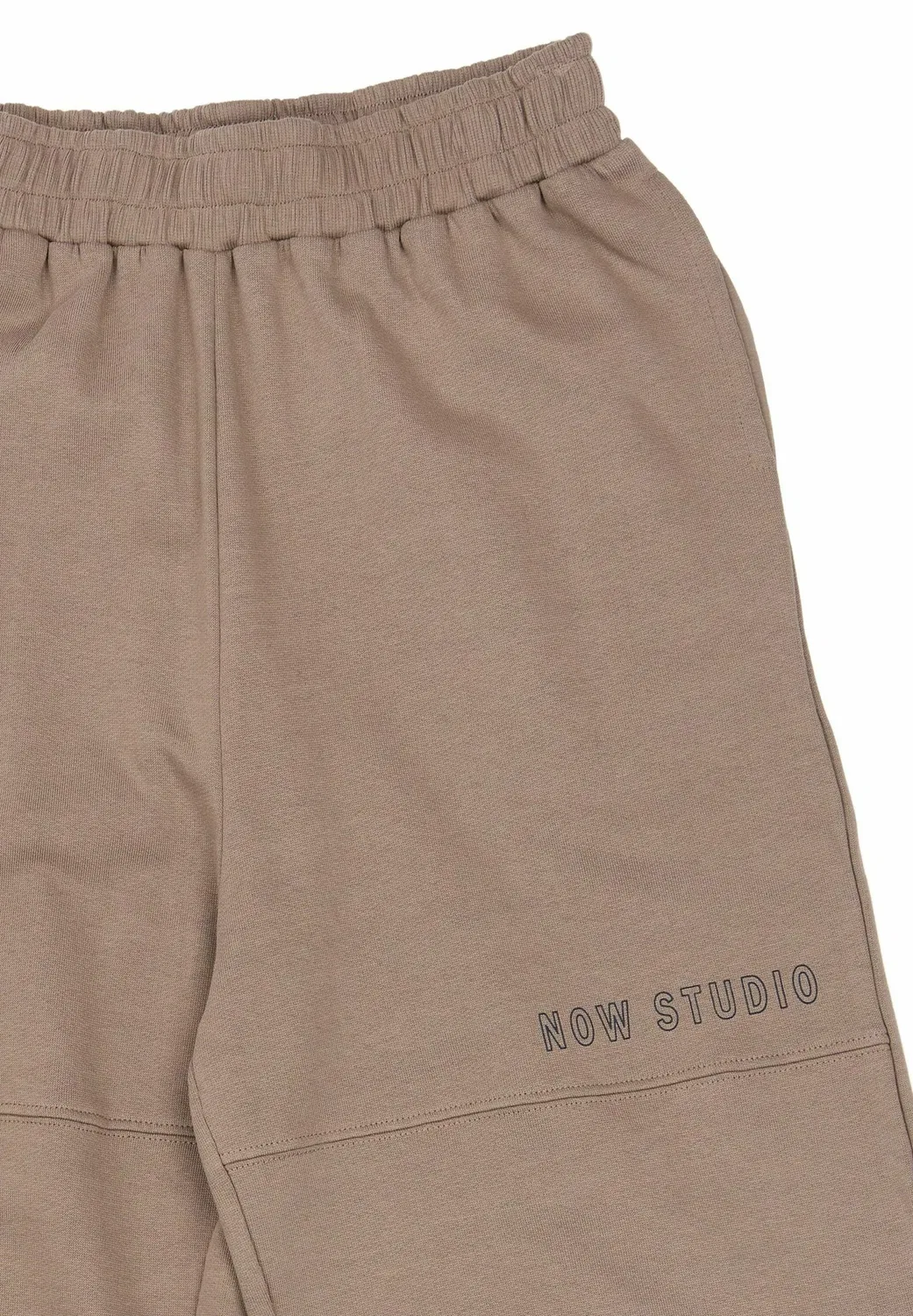 Спортивные штаны The New, Taupe Gray Tn — фото 3