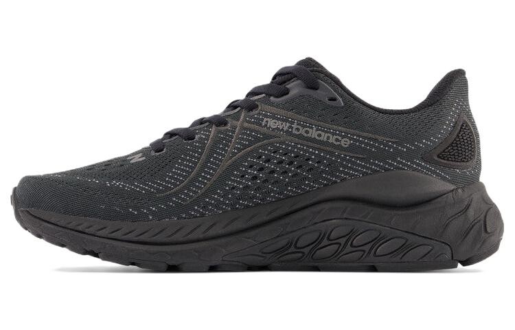 New Balance NB 860 Series Кроссовки Женские