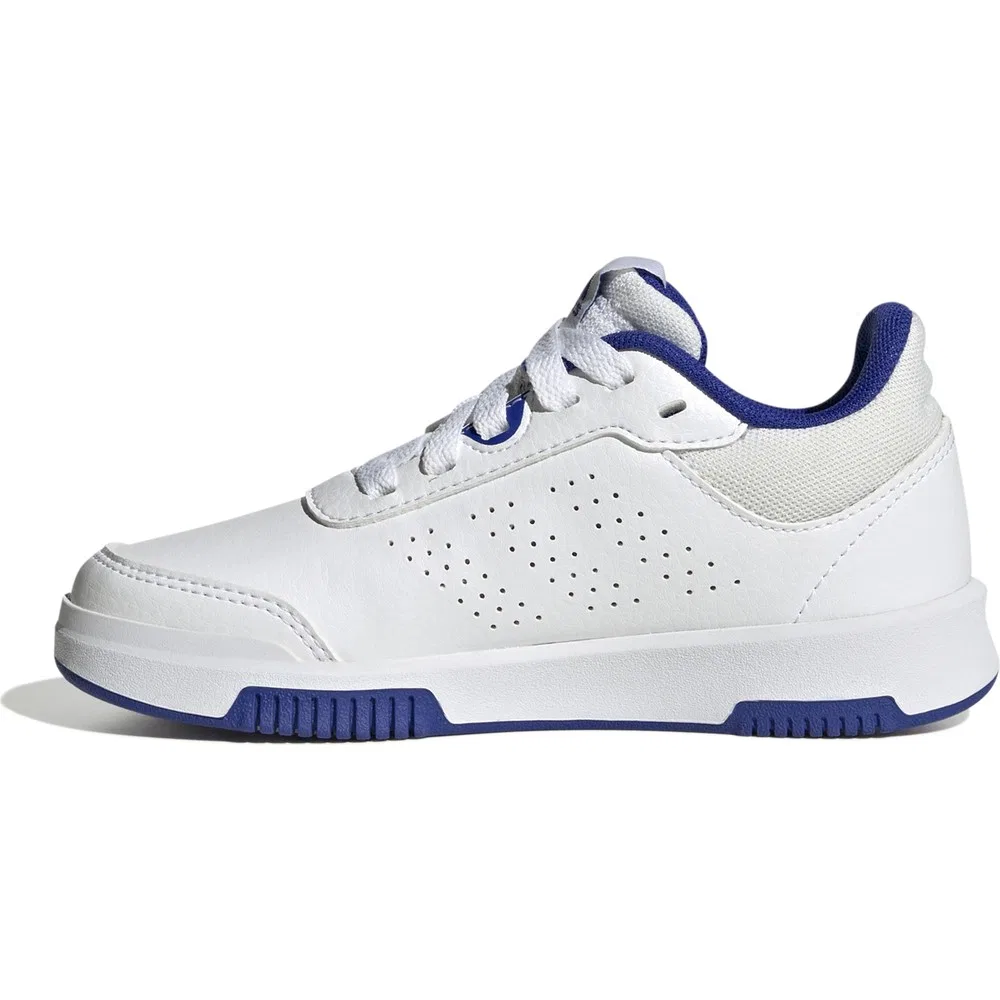 Детские спортивные кроссовки Tensaur Sport 2.0 adidas — фото 2