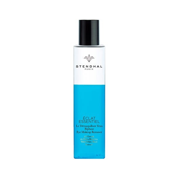 

Éclat Essentiel Le Démaquillant Yeux Biphase 200 мл Stendhal Paris