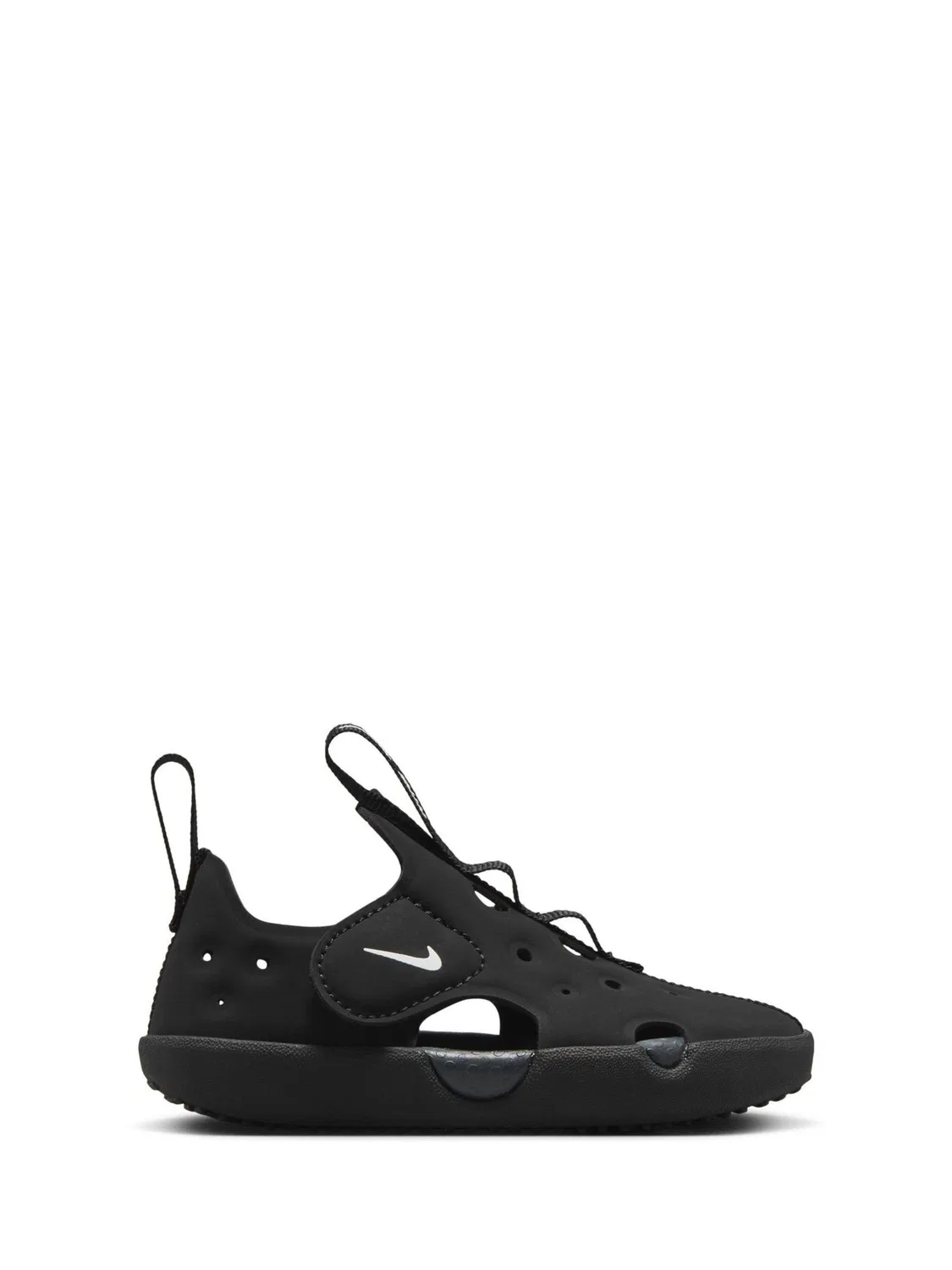 Сандалии Nike Sunray Protect, черный