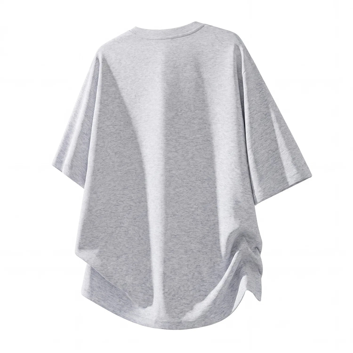 Детская футболка с принтом Disney T Shirts, Disney, White — фото 4