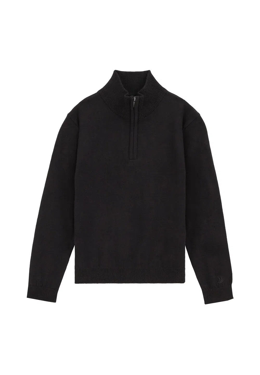 Прыгун We Fashion, Black