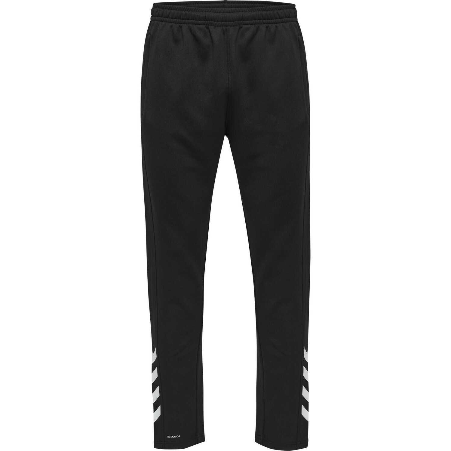 

Брюки из полиэстера Hummel Hmlcore Xk Poly Unisex, черный