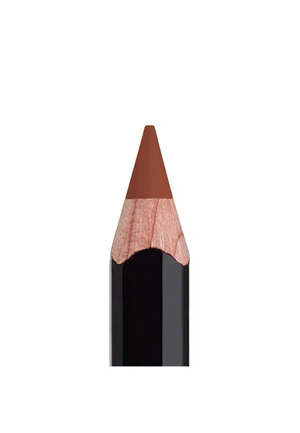 Карандаш для губ 1.49 г Anastasia Beverly Hills, цвет cool brown — фото 3