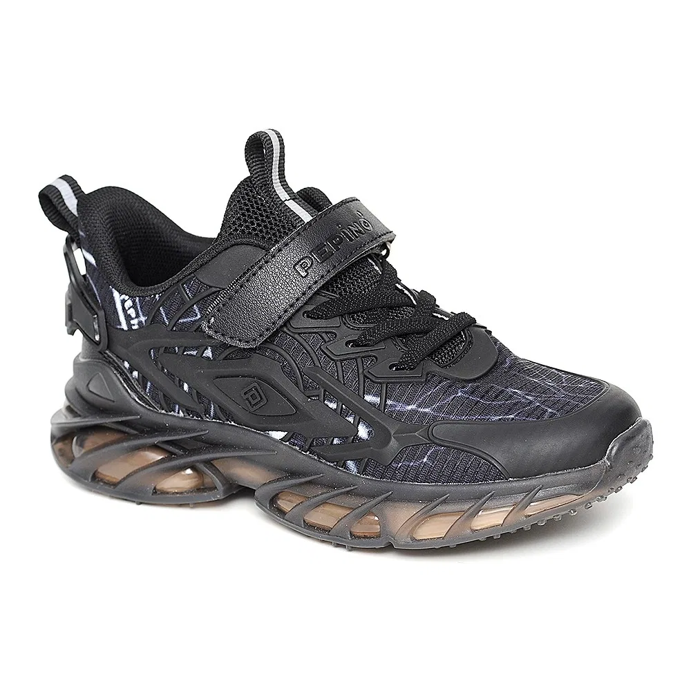 Детские спортивные кроссовки Unisex Pepino 2242