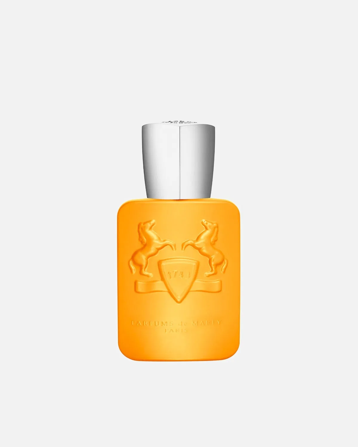 Парфюмерная вода Персей Parfums De Marly, 75 Ml