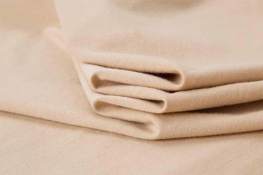 Мужская футболка с принтом Necesito Cerveza Shirt, Dark Khaki — фото 3