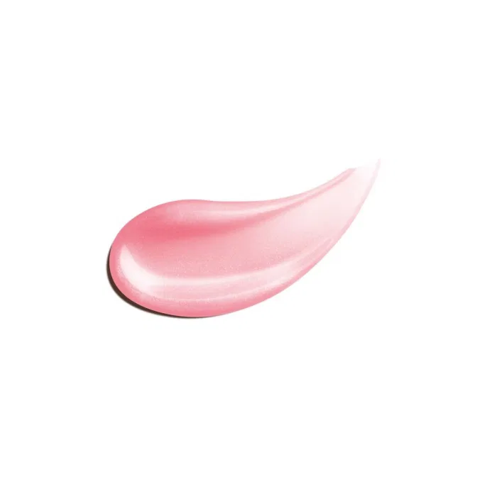 Бальзам для губ увеличивающий объем Clarins, Soft Pink Glow — фото 3
