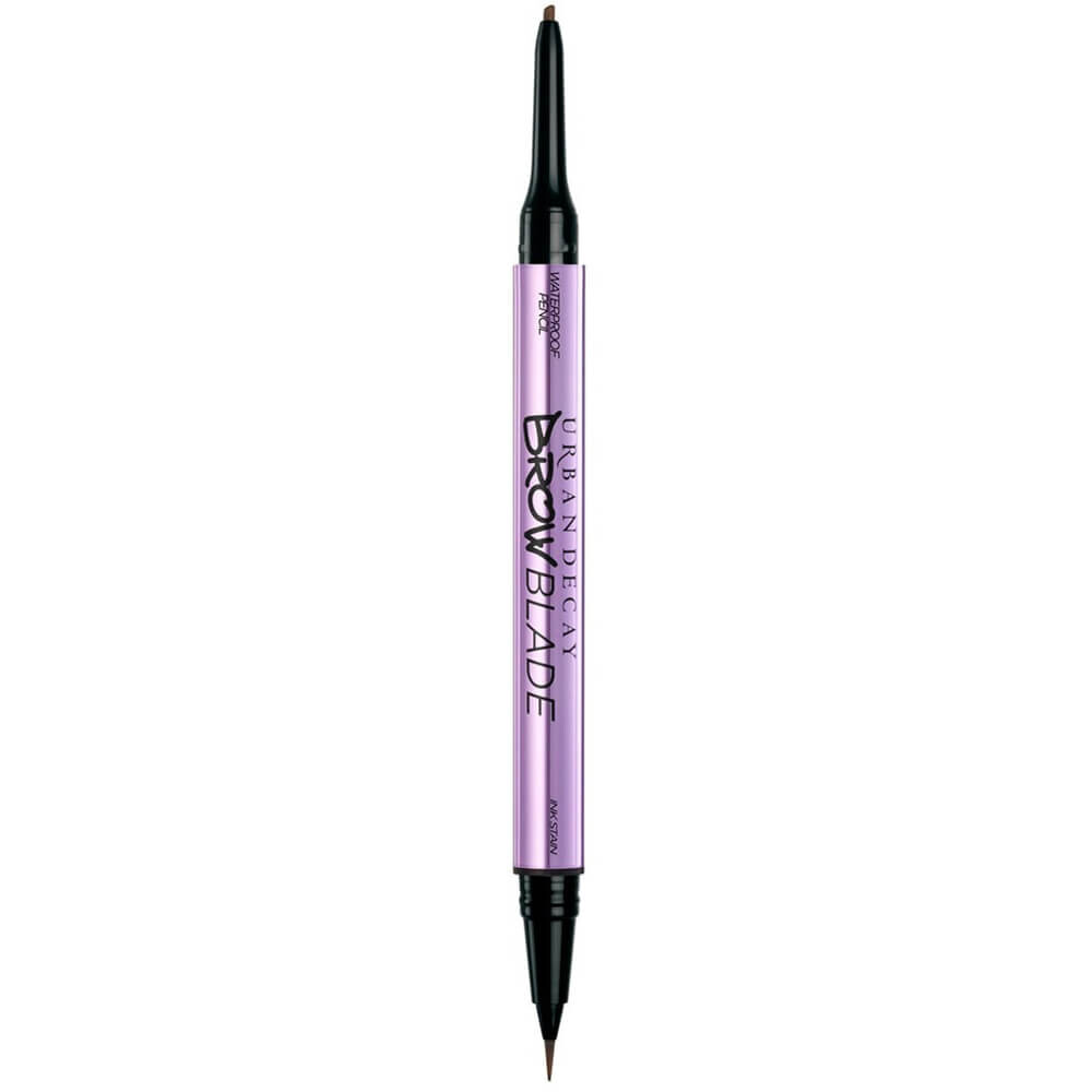 

Карандаш для бровей Urban Decay Blade, betty brow