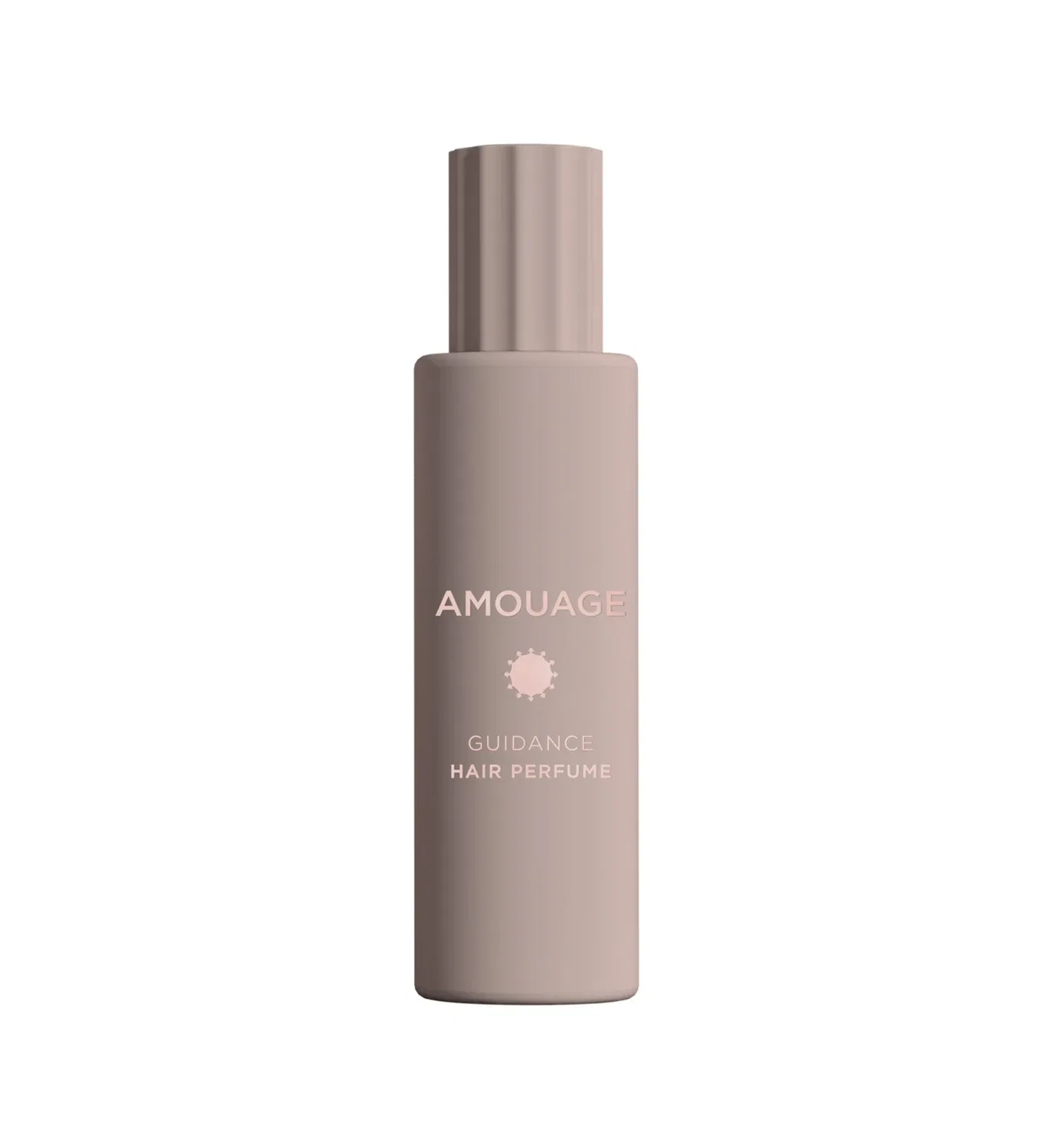 Amouage Guidance - Парфюм для волос