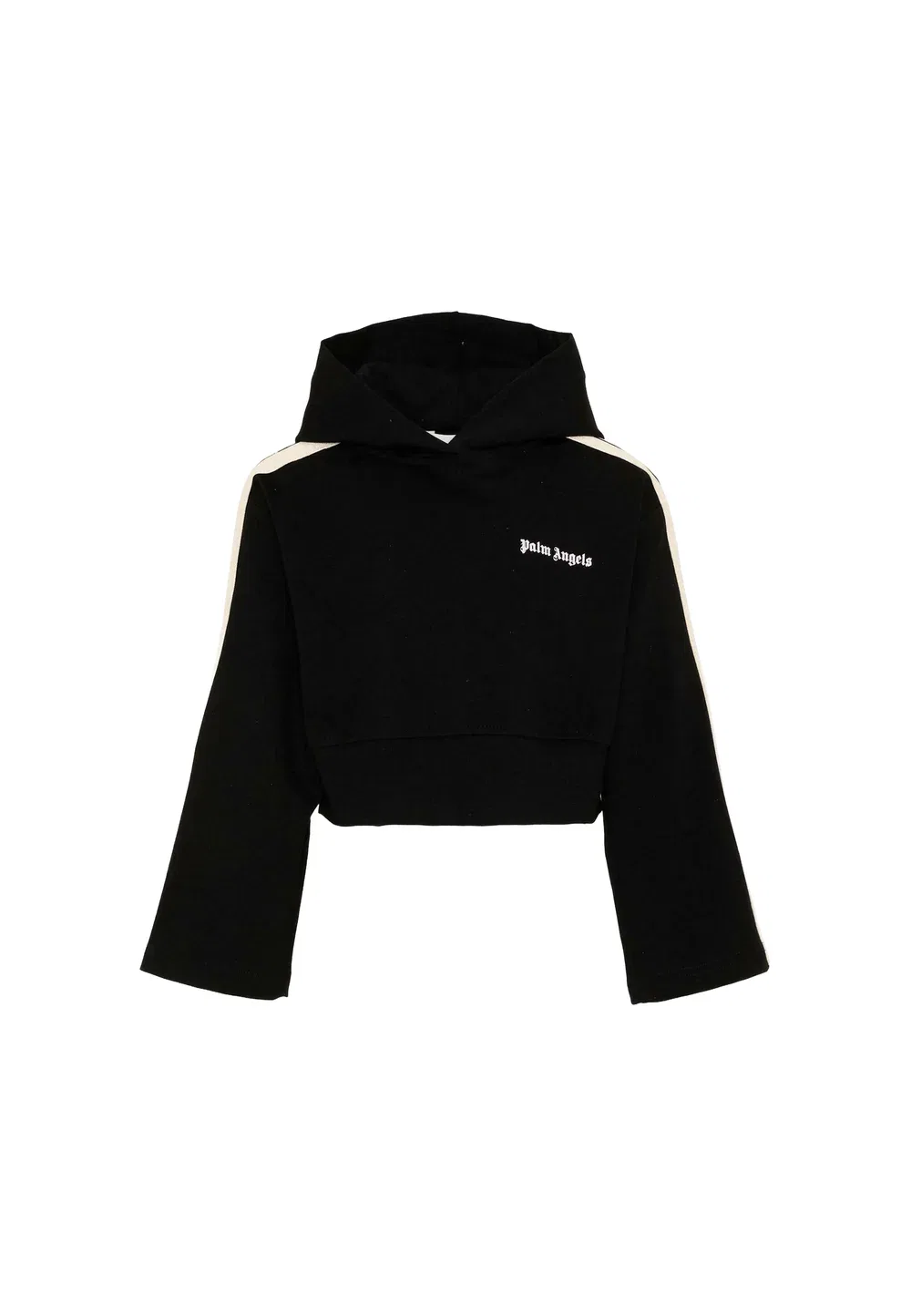 Фелпа - худи Palm Angels, Black