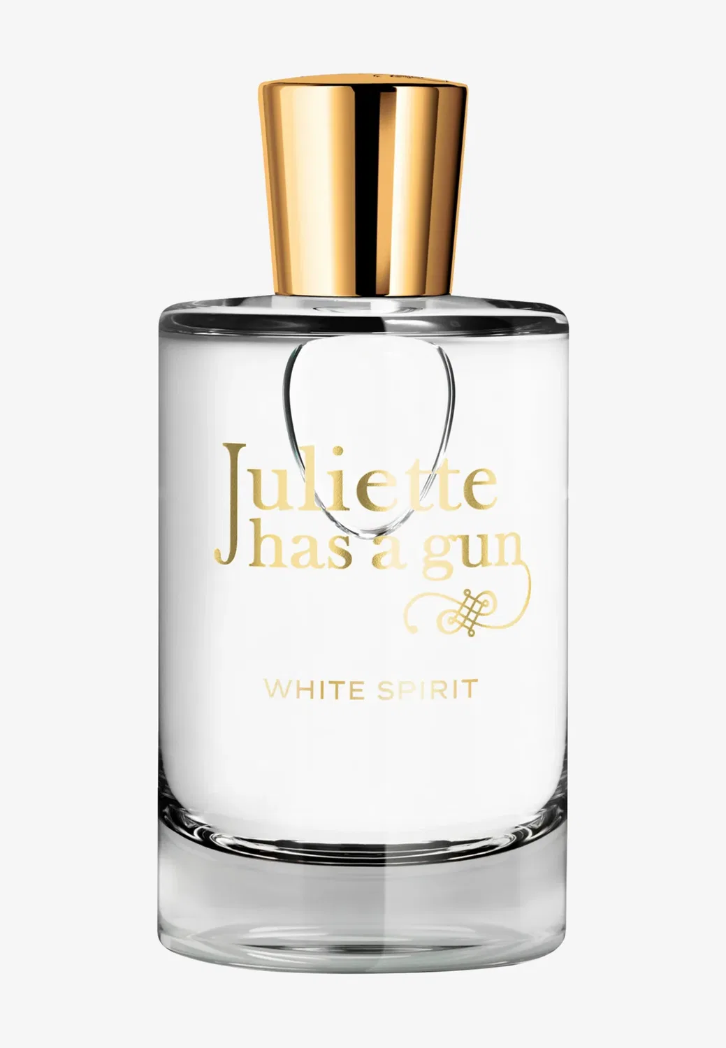 Уайт-спирит edp - парфюмированная вода Juliette Has A Gun, 100 мл