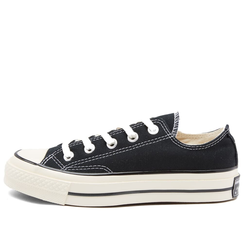 Кроссовки Converse Chuck Taylor 1970s Ox
