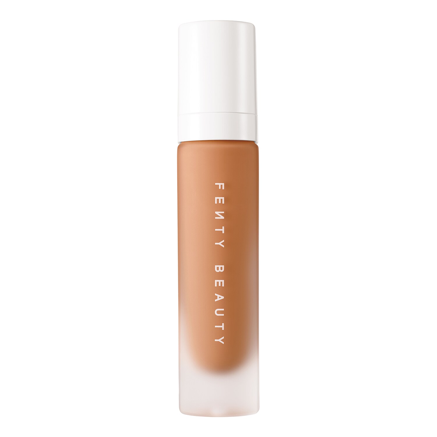 

Тональная основа Pro Filt'r Soft Matte Longwear Foundation Fenty Beauty, 370 (32 ml)