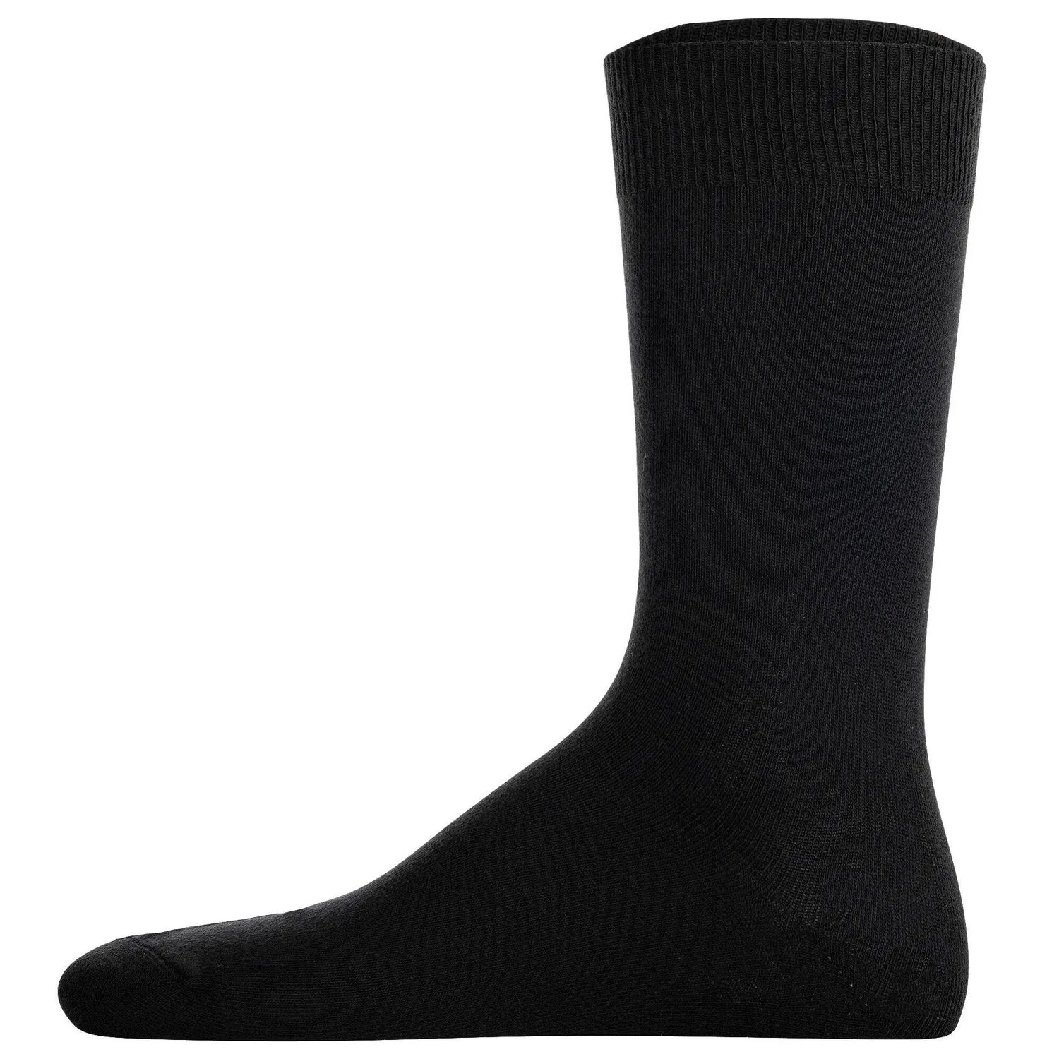 Детские носки Comfort Socks in Box 7P Camano, Schwarz — фото 3