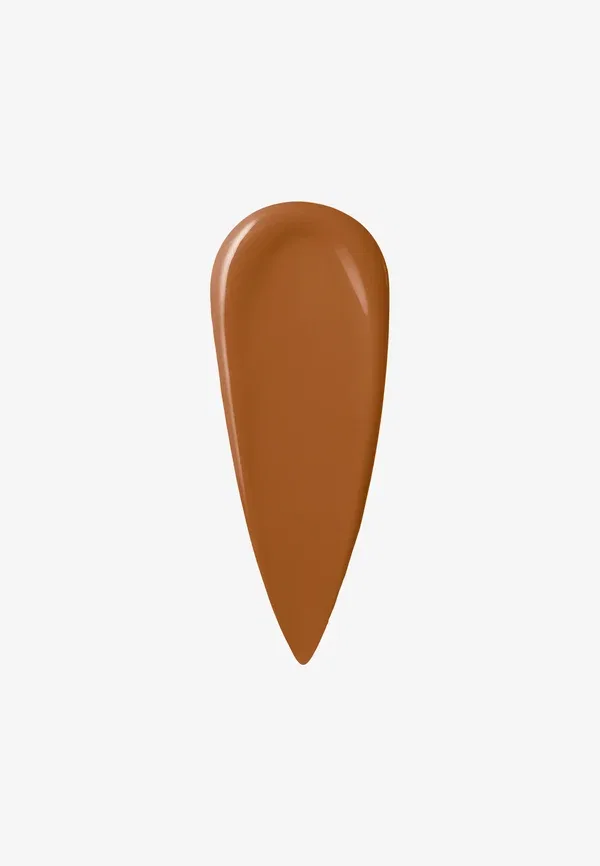 Невесомая тональная основа для лица 30 мл Bobbi Brown, цвет warm walnut — фото 4
