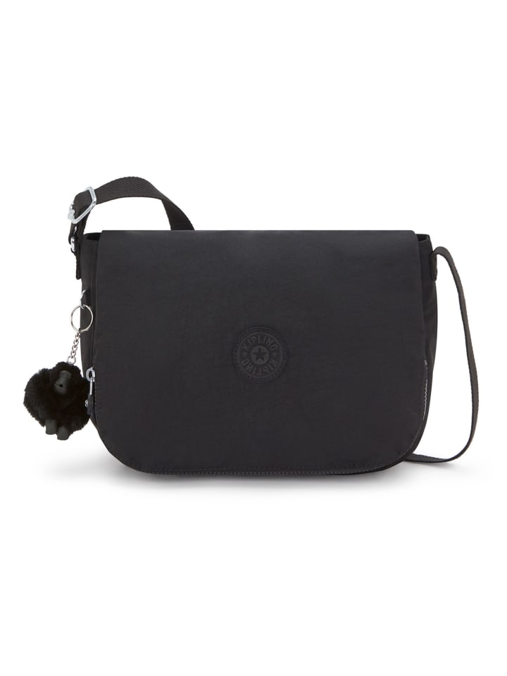 

Сумка через плечо Kipling