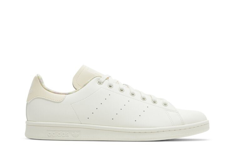 

Кроссовки Adidas Stan Smith, белый, Серый;белый, Кроссовки Adidas Stan Smith, белый