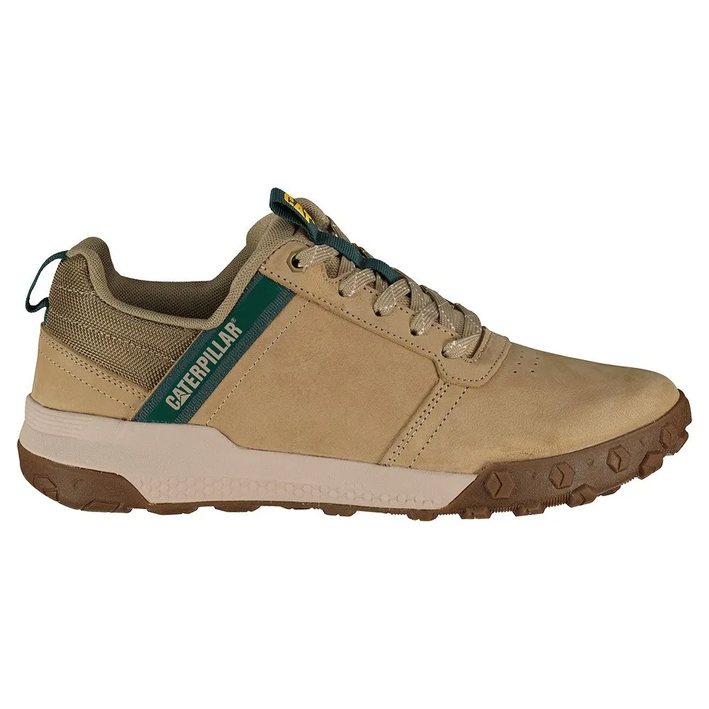 

Кроссовки Caterpillar Hex Ready Low trainers, бежевый