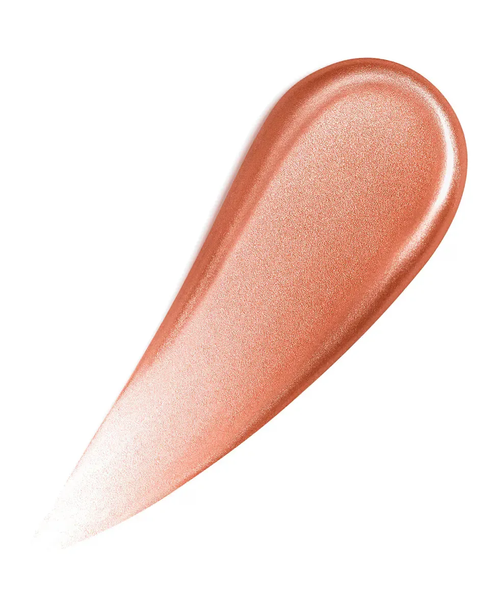 Жидкий хайлайтер длительного действия Dior, 019 Copper — фото 2